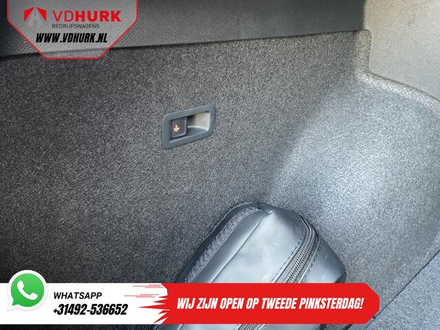 Cupra Formentor 1.4 e-Hybrid VZ Performance Tribe Edition Pano/ Beats/ 360 Cam./ Elek.Trekhaak/ Elek.Klep/ Memory/ Matrix/ Adapt. Cruise/ Alcantara/ Carplay/ Stoelverw./ Stuurverw./ 19"LMV