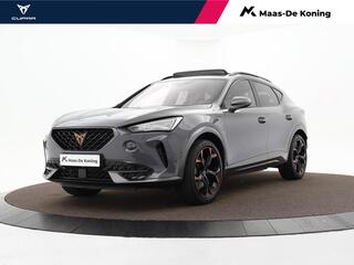 cupra-formentor-1.4-tsi-e-hybrid-24