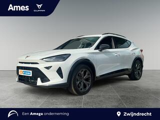 cupra-formentor-1.5-204pk-tsi-e-hyb