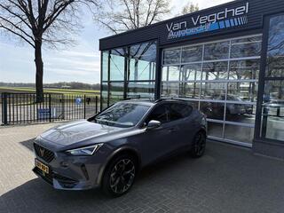 cupra-formentor-1.4-tsi-e-hybrid-es