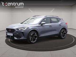 cupra-formentor-1.4-e-hybrid-vz-245