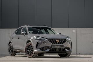 cupra-formentor-2.0-tsi-4drive-(310