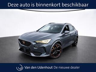 cupra-formentor-1.4-tsi-ehybrid-245