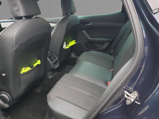 Cupra Formentor 1.4 TSI eHybrid 204pk PHEV Adrenaline / Camera / Full Link / Safe & Driving XL / Wordt Verwacht