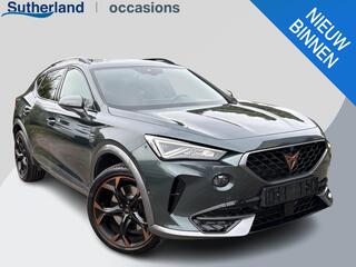 cupra-formentor-1.4-e-hybrid-vz-cop