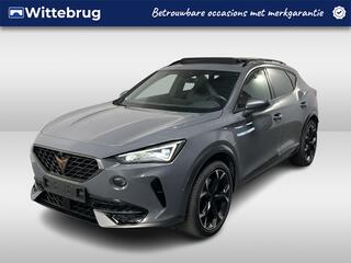 cupra-formentor-1.4-e-hybrid-perfor