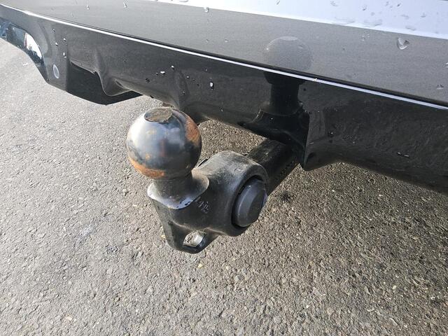 Cupra Formentor 1.4 TSI eHybrid 204pk PHEV Business / Panoramadak / Trekhaak / Navi / BEATS / Wordt Verwacht