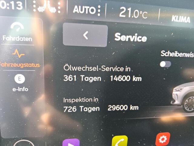 Cupra Formentor 1.4 TSI eHybrid 204pk PHEV Business / Panoramadak / Trekhaak / Navi / BEATS / Wordt Verwacht