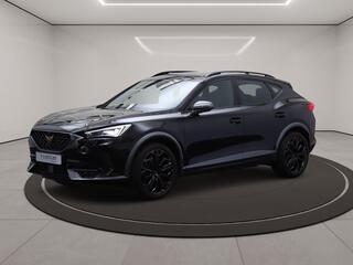 cupra-formentor-1.4-e-hybrid-vz-245