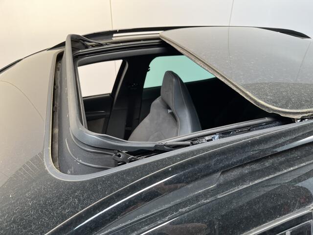 Cupra Formentor 1.4 e-Hybrid VZ Tribe Edition / AUTOMAAT/ PANO/ TREKHAAK/ STUUR+STOELVERWARM./ PARK.SENSOR.V+A/ 360 CAMERA/ MEMORY SEAT/ DODEHOEK/ ACC/ KEYLESS/ FULL LINK/ ELEK.ACHTERKLEP/ BEATS AUDIO/ NAVI/ DAB/ 19'' LMV