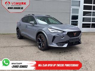 cupra-formentor-1.4-e-hybrid-vz-per