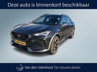 cupra-formentor-1.4-tsi-ehybrid-245