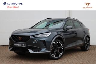 cupra-formentor-2.0-tsi-vz-performa