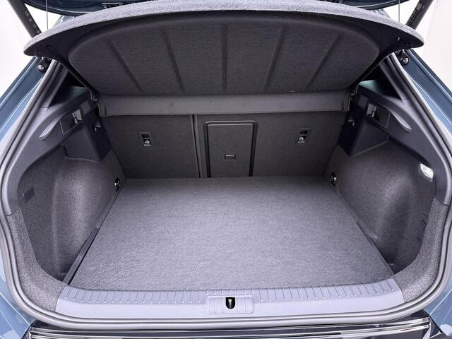 Cupra Formentor 1.5 TSI e-Hybrid PHEV Achteruitrijcamera | Apple Carplay | Stoelverwarming | Adapt. Cruise |