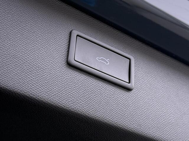 Cupra Formentor 1.5 TSI e-Hybrid PHEV Achteruitrijcamera | Apple Carplay | Stoelverwarming | Adapt. Cruise |