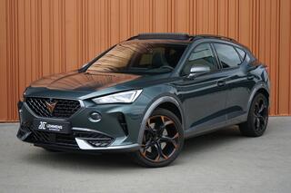 cupra-formentor-1.4-e-hybrid-vz-cho