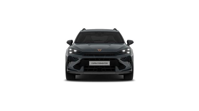 Cupra Formentor 1.5 TSI e-Hybrid 204 6DSG Business | Achteruitrijcamera | Digitaal instrumentenpaneel (Virtual Cockpit) | Draadloze Apple CarPlay(TM), Android Auto(TM)