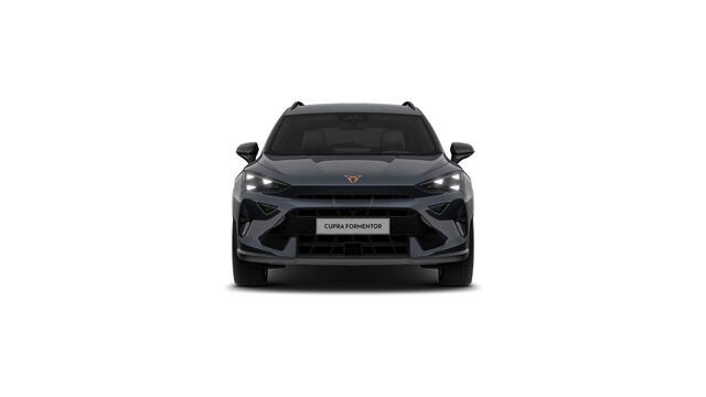 Cupra Formentor 1.5 TSI e-Hybrid 204 6DSG Business | Achteruitrijcamera | Digitaal instrumentenpaneel (Virtual Cockpit) | Draadloze Apple CarPlay(TM), Android Auto(TM)