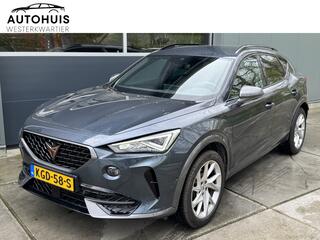 cupra-formentor-1.4-e-hybrid-204pk-