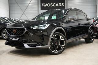 cupra-formentor-1.5-tsi-dsg-*-camer