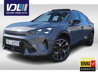 cupra-formentor-2.0-tsi-4drive-333p