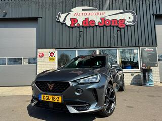 cupra-formentor-1.4-e-hybrid-vz-245