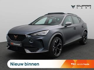 cupra-formentor-1.4-e-hybrid-vz-per