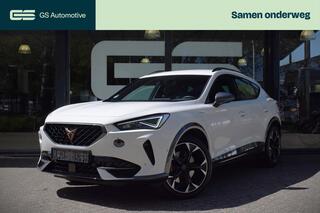 cupra-formentor-1.4-e-hybrid-vz-245