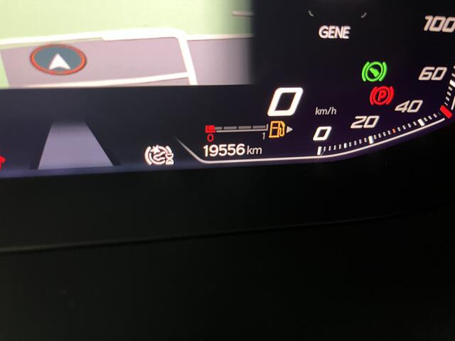 Cupra Formentor 1.4 e-Hybrid VZ Performance / AUTOMAAT/ 245PK/ PANO/ ELEK.ACHTERKLEP/ PARK.SENSOREN V+A/ CAMERA/ DODEHOEK/ KEYLESS/ FULL LINK/ ACC/ STUURVERWARM./ DIGITAL DASH/ RIJ-MODI/ CLIMA/ DAB/ LED/ 19'' LMV