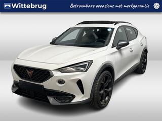 cupra-formentor-1.4-e-hybrid-vz-per