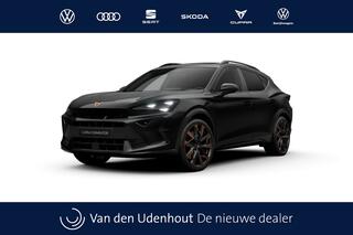 cupra-formentor-1.5-tsi-e-hybrid-27
