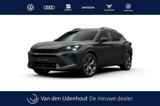 cupra-formentor-1.5-tsi-e-hybrid-20