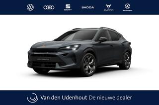 cupra-formentor-1.5-tsi-e-hybrid-20