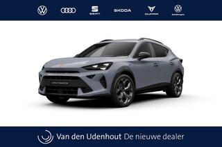 cupra-formentor-1.5-tsi-e-hybrid-20