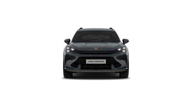 Cupra Formentor 1.5 TSI e-Hybrid 204 6DSG Business | Achteruitrijcamera | Digitaal instrumentenpaneel (Virtual Cockpit) | Draadloze Apple CarPlay(TM), Android Auto(TM)