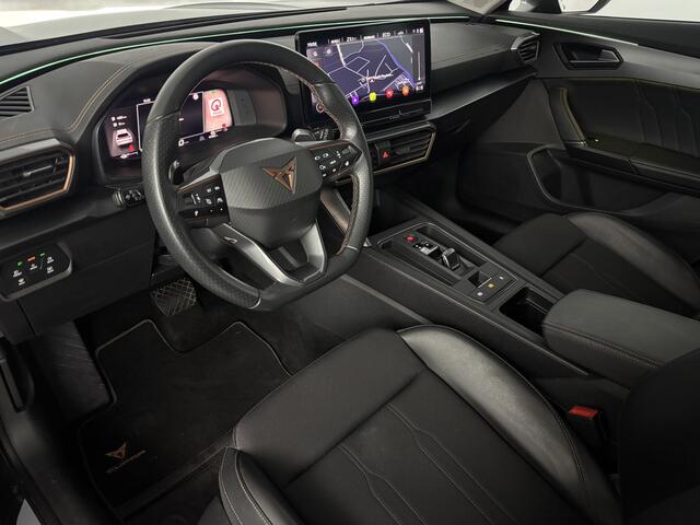 Cupra Formentor 1.4 e-Hybrid | Trekhaak |