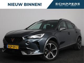 cupra-formentor-1.4-e-hybrid--trek