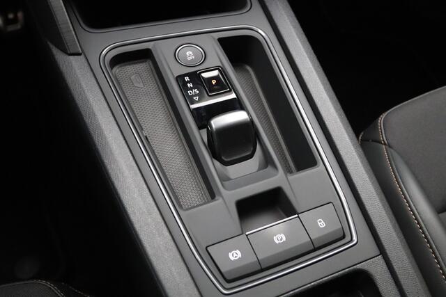 Cupra Formentor 1.4 e-Hybrid VZ 245 PK Copper Edition PHEV, Beats Audio, 360 Camera, Memory, Stuur-Startknop