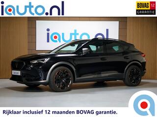 cupra-formentor-1.4-e-hybrid-vz-per
