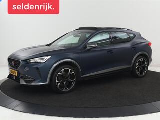 cupra-formentor-1.4-ehybrid-vz-perf