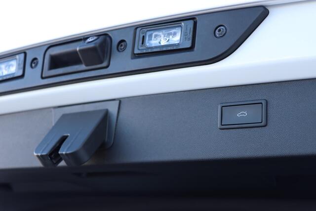 Cupra Formentor 1.4 e-Hybrid VZ Performance | Camera | Carplay | Stoelverwarming
