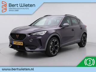cupra-formentor-1.4-tsi-e-hybrid-es