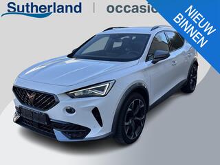 cupra-formentor-1.4-e-hybrid-vz-per