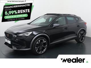 cupra-formentor-1.4-e-hybrid-vz-per
