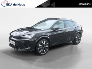 cupra-formentor-1.5-tsi-e-hybrid-bu