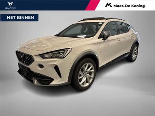 cupra-formentor-1.4-tsi-e-hybrid-20