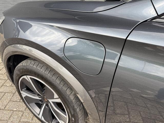 Cupra Formentor 1.4 e-Hybrid Navi Camera Keyless