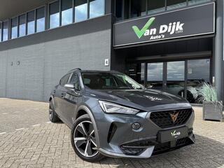 cupra-formentor-1.4-e-hybrid-navi-c