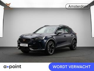 cupra-formentor-1.4-e-hybrid-busine