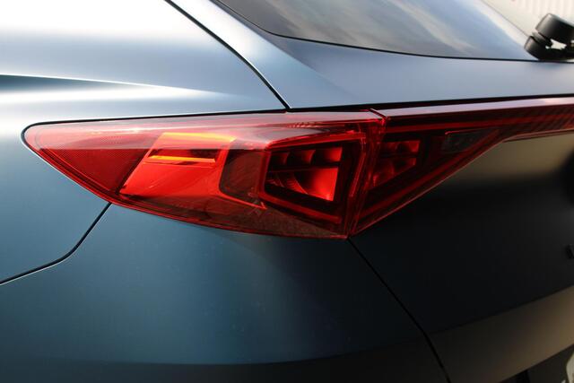 Cupra Formentor 1.4 e-Hybrid VZ Copper PANO LEER MEMORY TREKHAAK